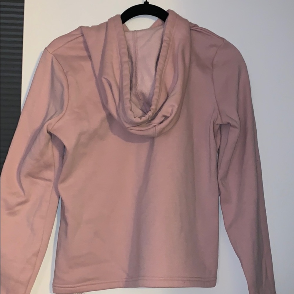 GUESS sweatshirt - Picture 3 of 4